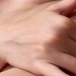 Creamy wet pussy overflowing with juices! Porn Videos