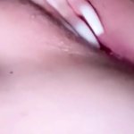 Creamy Wet Pussy Solo Porn Videos