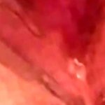 Satisfying My Creamy Wet Pussy Porn Videos