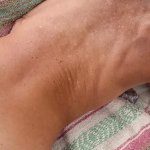Cumming Deep Inside Her Pussy Porn Videos