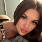 emilysweet OnlyFans