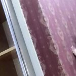 Altyazili Porno Evli Porn Videos: Full HD 1080p XXX 2026
