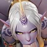 League Of Legends Hentai