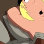 family guy futurama porn