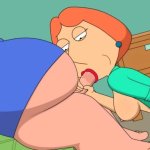 family guy Archives