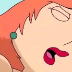 Family Guy