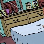 Family Guy Hentai