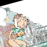 Family Guy Hentai Cartoon image 246085