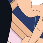 Free Family Guy Porn Videos