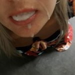 The best fast blowjob is the one that swallows a big load.