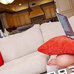 www.brazzers.xxxgift