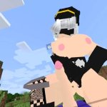 Officer 2B hentai Jenny Mod hentai xhatihentai