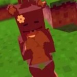 jenny mod sex