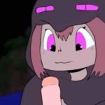 minecraft jenny mod all sex girl steve minecraft porn