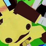 minecraft porn gifs jenny