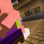 Mod Jenny Minecraft Videos X Videos Porn Videos: 720p HD XXX 2026