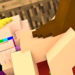 minecraft jenny mod xbox