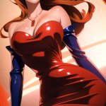 Roger And Jessica Rabbit Porn Photo File Content Updates 959