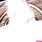 Jessica Rabbit: Hypnotic Bounce by PheromoneQueen on DeviantArt