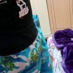 Nigerian Leaked Sex Tape In Lagos Lodging Hotel Of An MTN Customer Care Employee