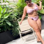 Vixen curvy latina dominates her sisters boyfriend Porno Videoer: UHD 4K 2160p XXX 2026