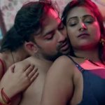 maami ji dzyreplay porn video Free Porn Video