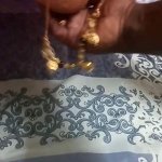 Police Man Correct Maami by Pickup Maami: Panties Big Natural Tits Indian Desi Homemade Porn