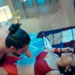 maami ji dzyreplay hindi porn video