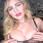 Madison Lanez