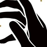 14 Powerful Masturbation Techniques For Incredible Orgasms