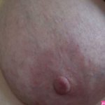 Free Amateur Big Boobs Mature Porn Videos