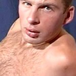 Mike gay porn star from Sketboy
