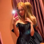 naomisolar Nude Leaked OnlyFans