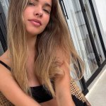naomisolar OnlyFans 32