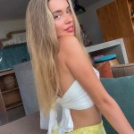 naomisolar Nude Leaks OnlyFans Photo 15