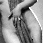 File:Hellé Nice 1920s by Abel Paris.jpg