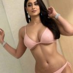 Shweta Tiwari Nude Leaks OnlyFans