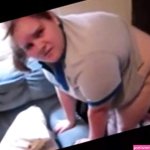 PAWG Champ Onlyfans Porn Videos: Best XXX 2026