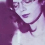 Peliculas Vintage Clasicas Porno Y Eroticas Porn Videos