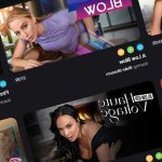 9 Best Chromecast VR Porn Sites