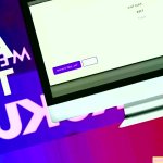 13 Top Chromecast Porn Sites: How to Watch XXX Videos on TV