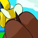 Bee minecraft porn