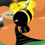 Bee Swarm Simulator Bee Tagme