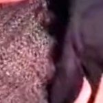Wife was filmed at swinger club in public riding on big dick Pornofilme