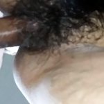 Porno Guatemala Porn Videos: 720p HD XXX 2026