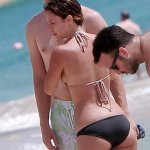 Rachel Bilson rachelbilson Filtracin Desnuda OnlyFans Foto 66