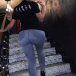 Rashel Kolaneci Nude Leaked Onlyfans Free Online