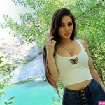 Rashel Rashel Nude Leaked OnlyFans Photo fapezai10