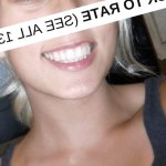 The Biggest Rate My WifeGirlfriend Gallary SubmitReview Wives