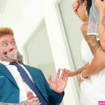 TOP 10 Wedding Porn Scenes of Last Decade 2016-2026